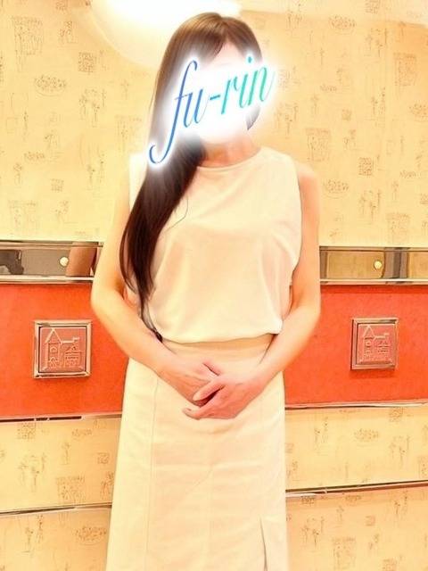 ななphoto