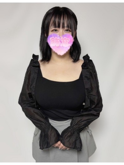 ネジバナsaub