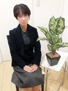 滝川クリステル2