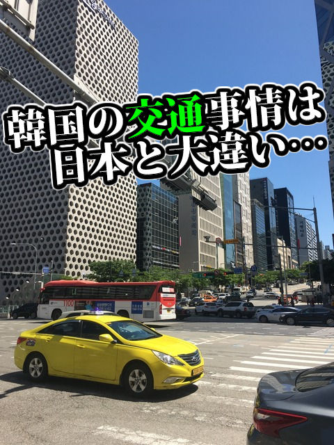 7f9b9737-s