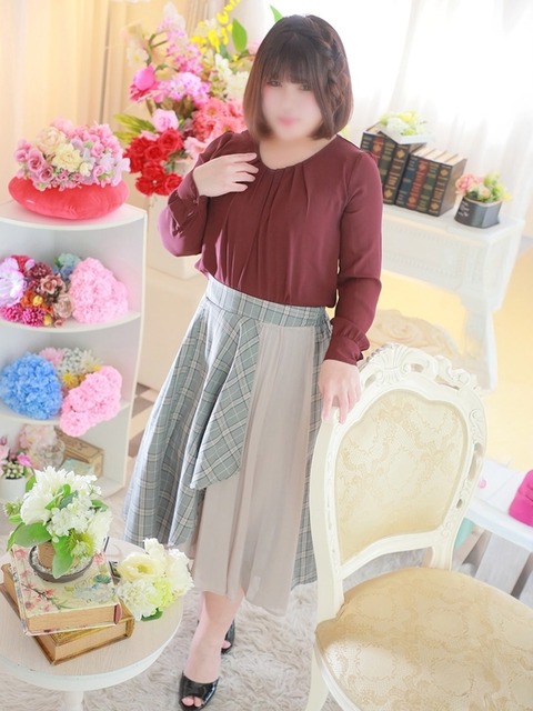 るな1