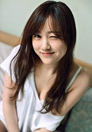 星野みなみ