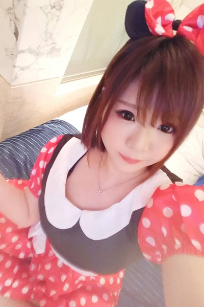 鶯谷デリヘル倶楽部ーせつな_3