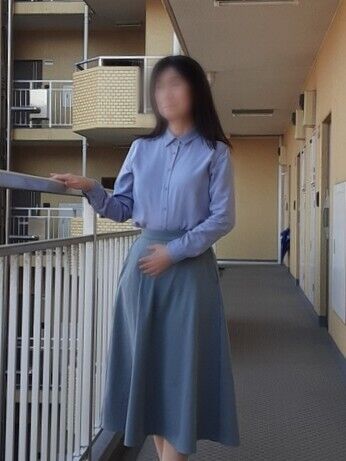 1660943637_img2