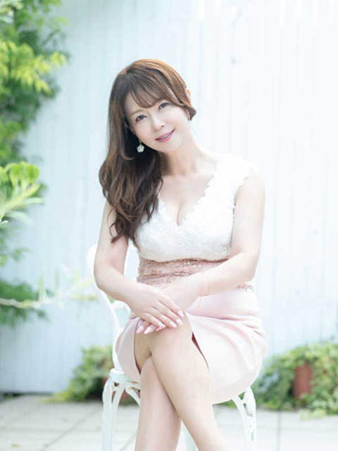 プレジデントハウス_葉月美優3