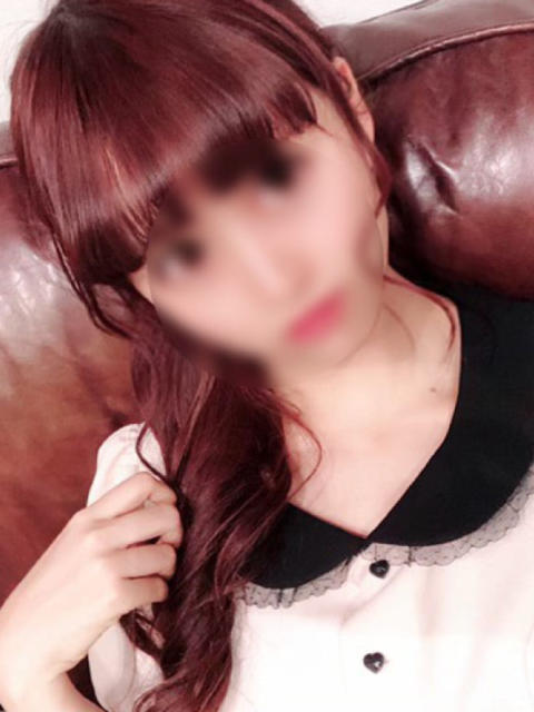 girl_5d70e63d161850.14710290_480x640