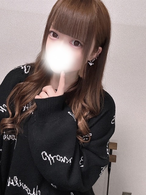 大塚スピン_ののか3