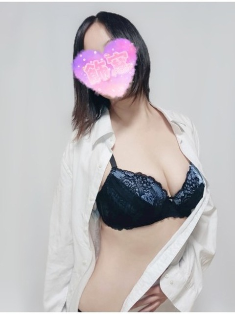 スイセン1