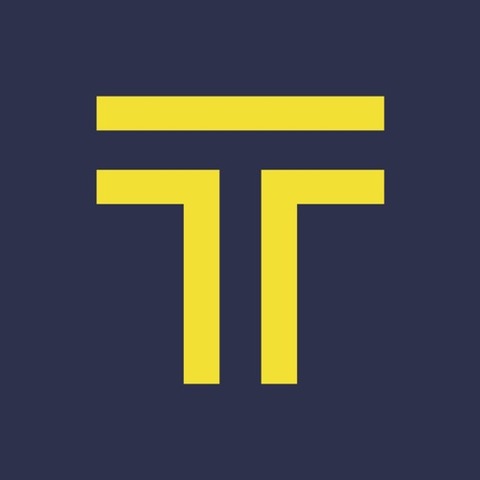 タクシー③