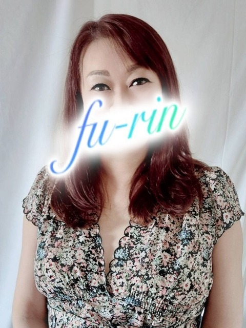 まみこ