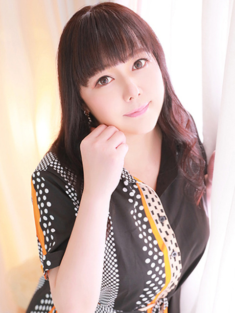 鶯谷デリヘル倶楽部_あやの_4