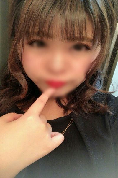 1525484148