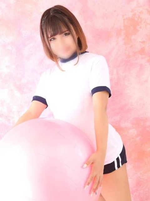 かやの2