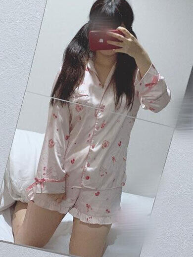 しほ1