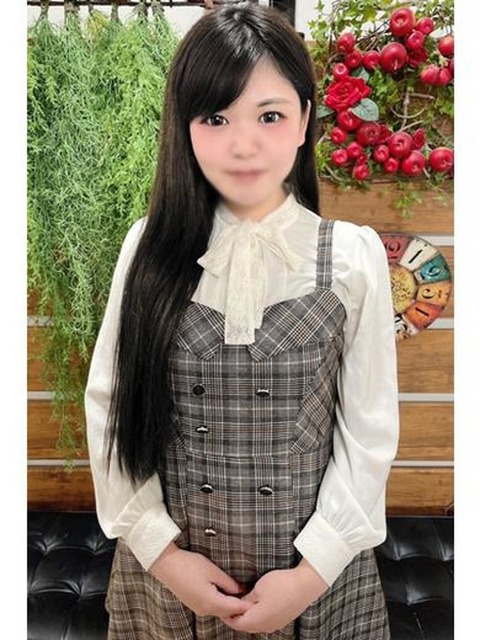 つぼみ