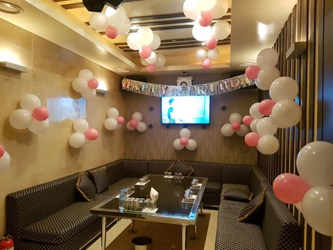 KakaoTalk_20180519_014907764