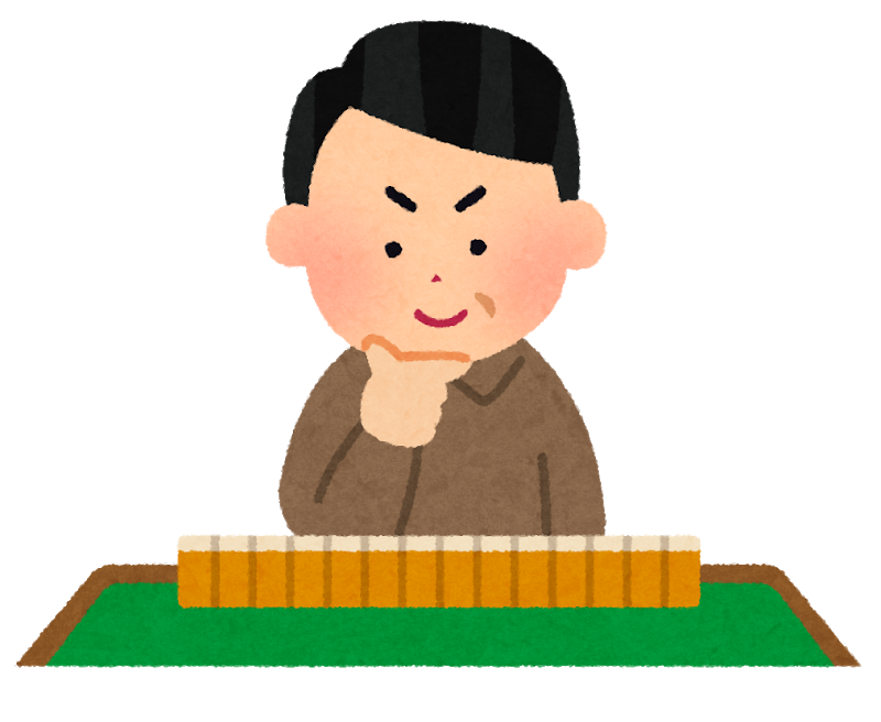 ma-jan_ojisan