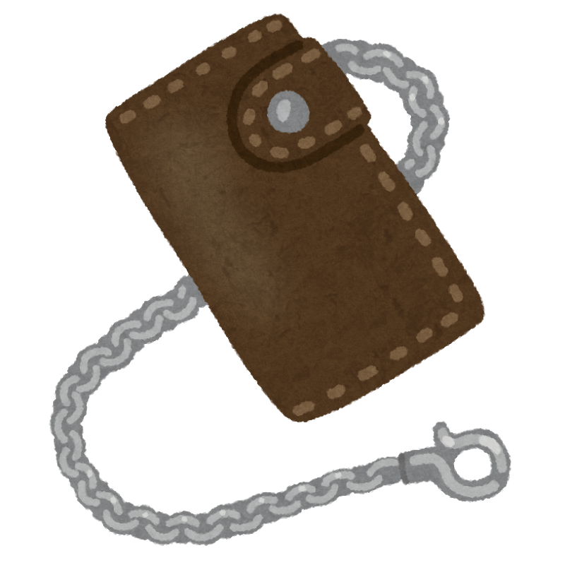 saifu_wallet_chain