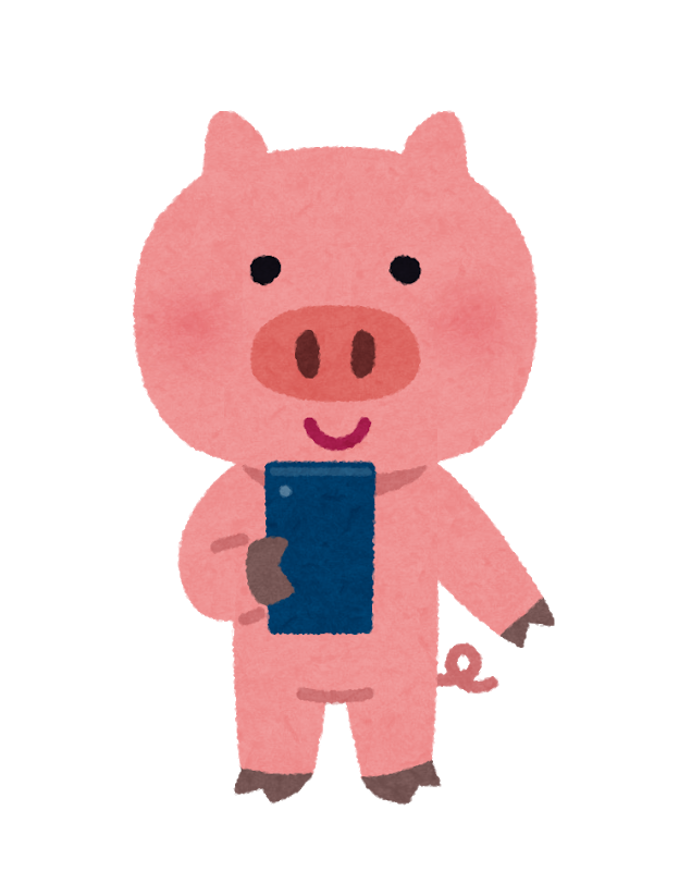 animal_chara_smartphone_buta