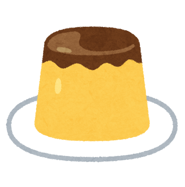 sweets_purin_normal