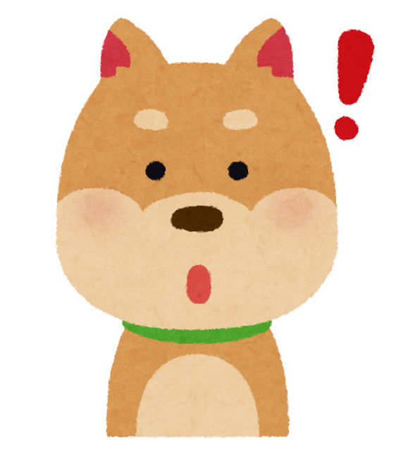 dog2_1_idea