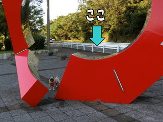 02