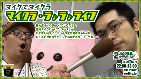 lalalife_00