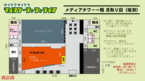 lalalife_02_3