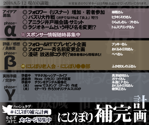 hokan20180805-12