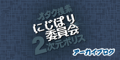 smart_title_2