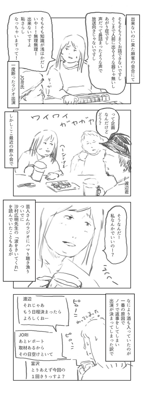 chanko