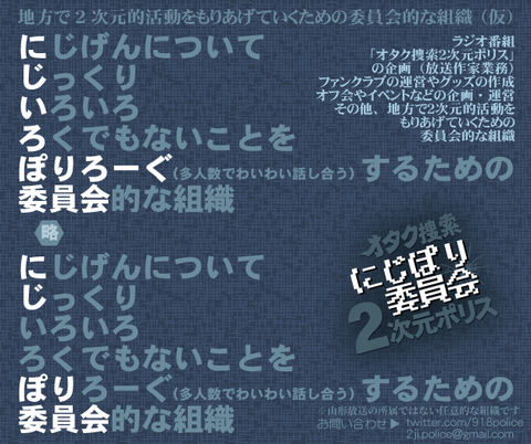com_001