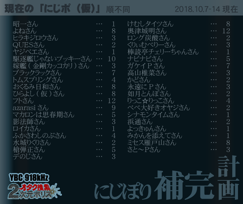 nijipo20181007-14