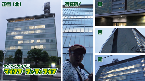 lalalife_01_1
