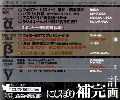 hokan20180819