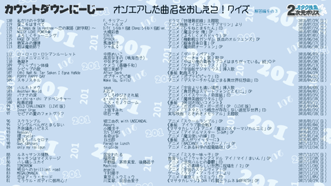 201SP_list_03