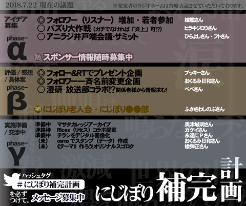 hokan20180722