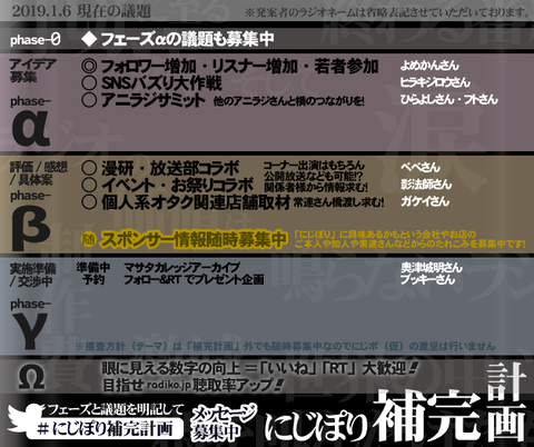 hokan20190106