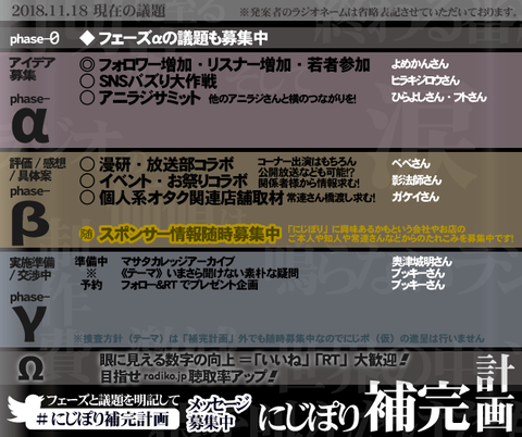 hokan20181118