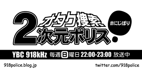 free_logo_a