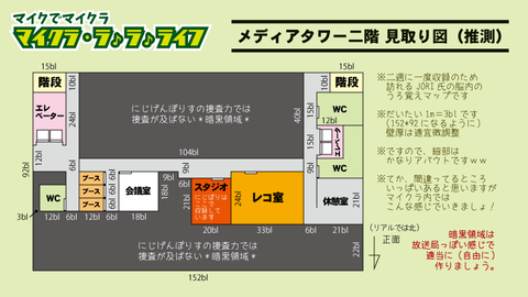 lalalife_02_1