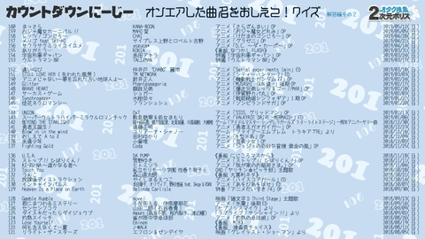 201SP_list_02