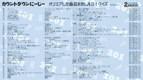 201SP_list_04