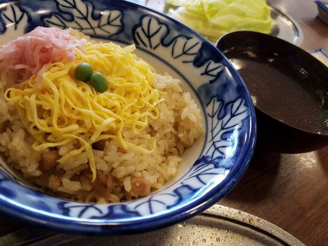 ゆいログ うんうん それもまたデブカツだね 編 156 Candyproject ゆいログ うんうん それもまたデブカツだね 編 156 Candyproject