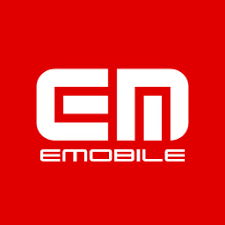 emobile_logo