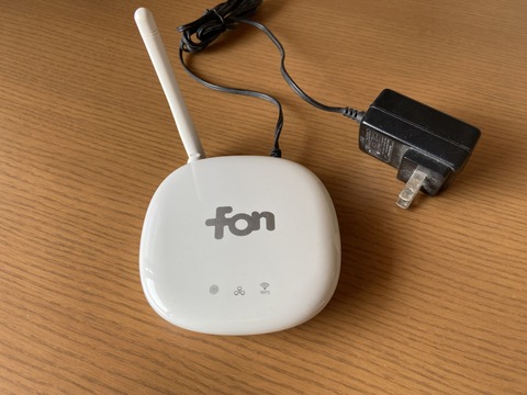 fon_wifi