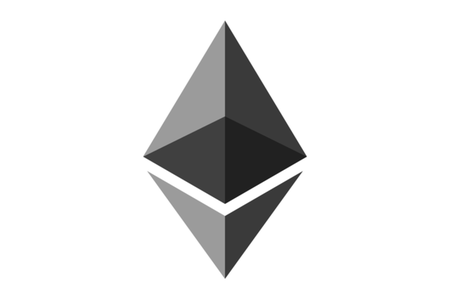 large_ethereum