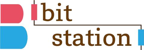 logo_bitstation