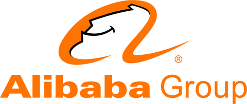 library_logos_alibabaev_large