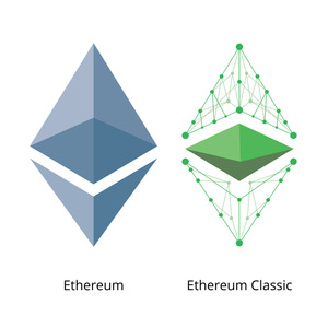 card_bitFlyer___________